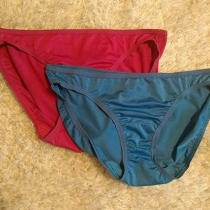 Fruit of the loom 2 pack